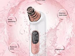 產(chǎn)品詳情，英文版