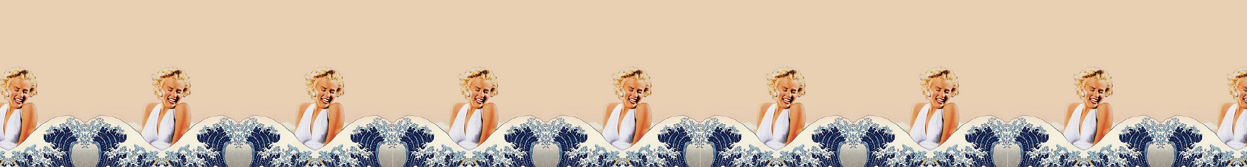 小心鱼籽儿的个人主页（封面预览） - 主页封面设置 - 站酷设计师小心鱼籽儿原创素材 - 站酷ZCOOL