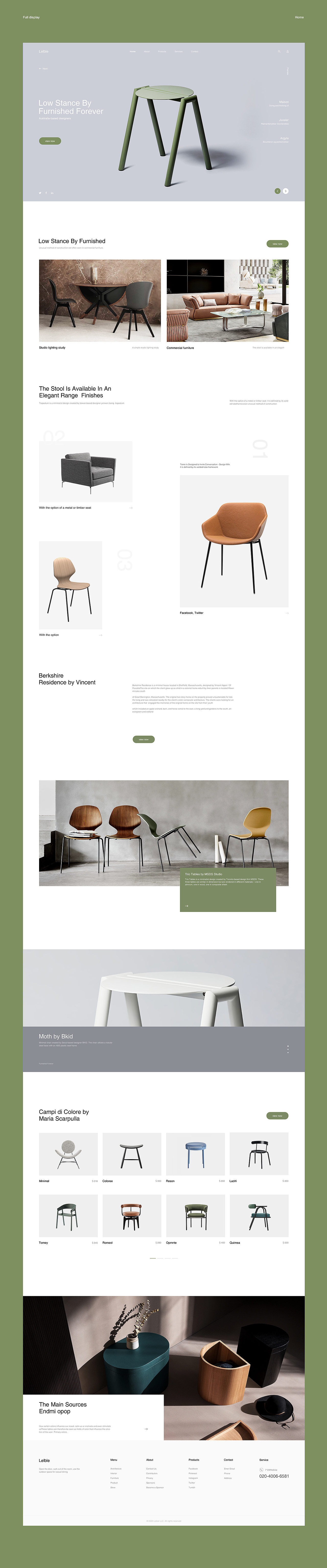 Web Design（图ZMjcwMzU1OTA4） - 企业官网 - 站酷设计师Koala_G原创素材 - 站酷ZCOOL