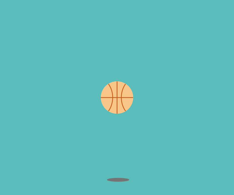 动态时钟（图ZODg2MjM2MDA=） - 动效设计 - 站酷设计师MarchRain原创素材 - 站酷ZCOOL