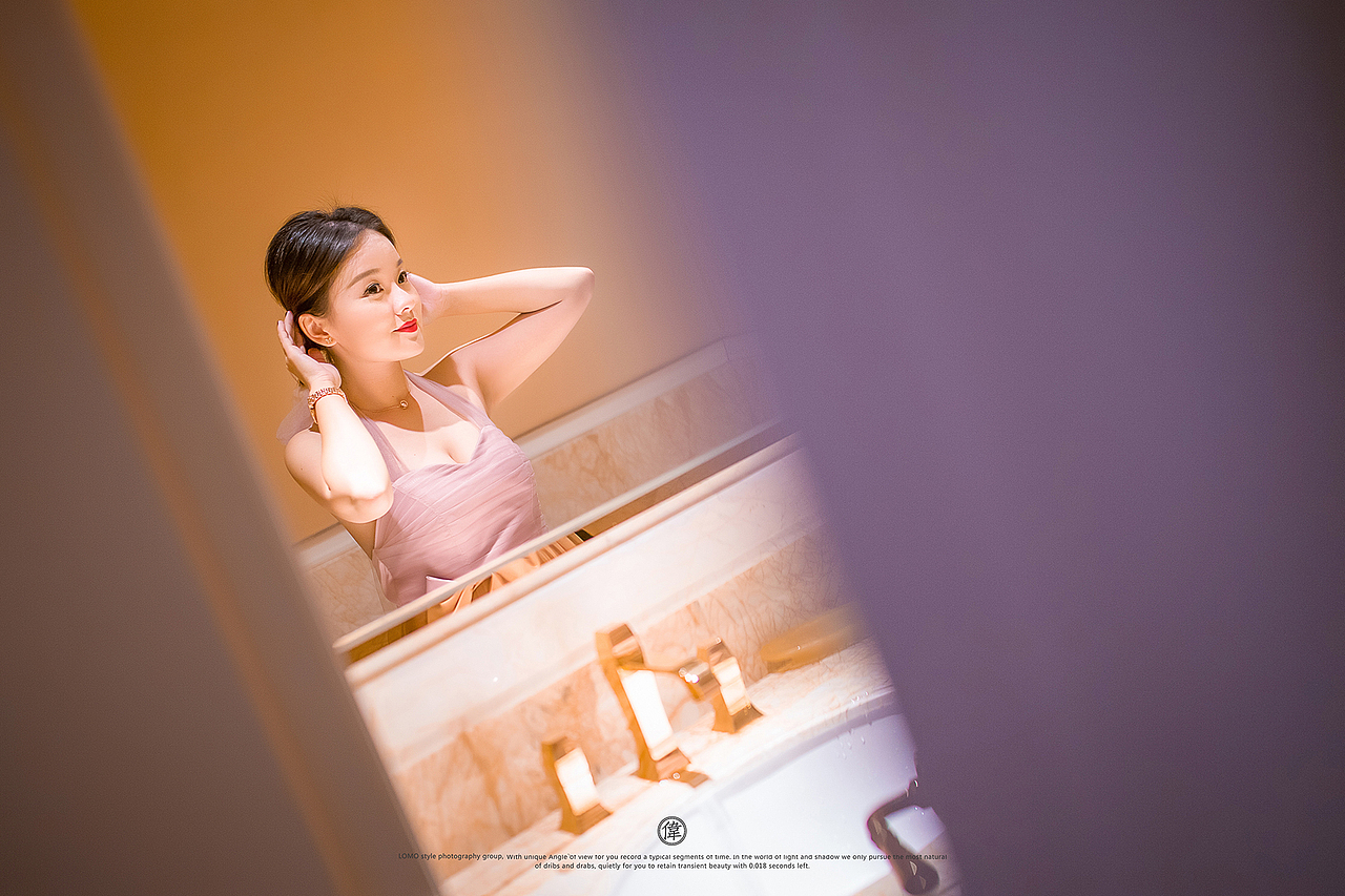 婚礼跟拍. 2017.10.22. 全天