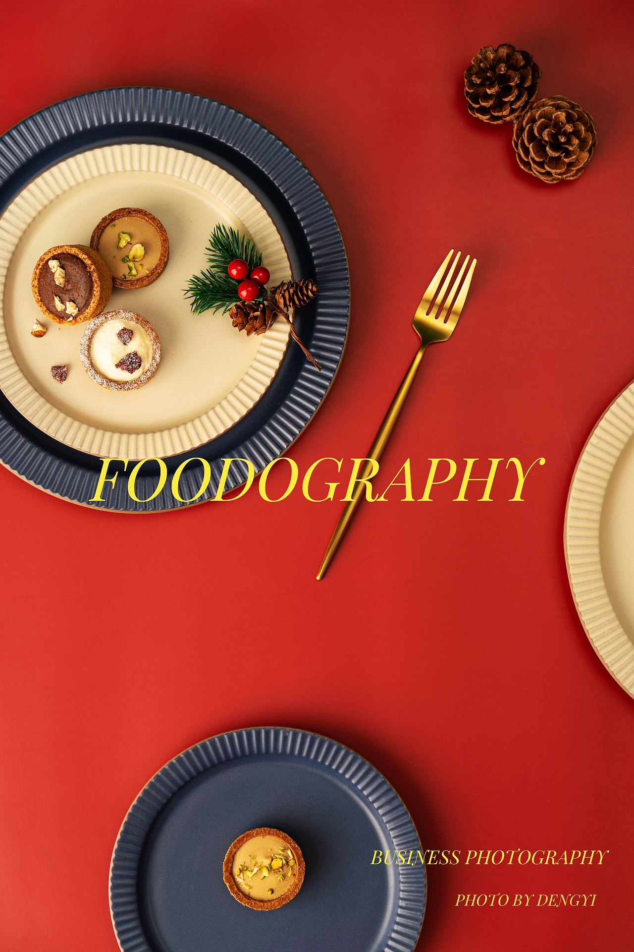 灌浆曲奇（图ZMjM0NzExMDI4） - 产品摄影 - 站酷设计师美食摄影师Stelle原创素材 - 站酷ZCOOL