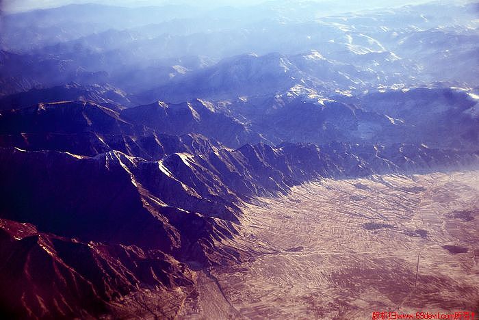 69devil攝影集-《Looking City》放眼城市（圖ZNzg4Mjg0） - 風(fēng)光攝影 - 站酷設(shè)計師69devil原創(chuàng)素材 - 站酷ZCOOL