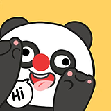 ZRCZ的头像
