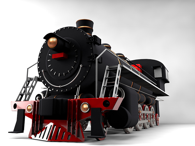 佛山创意产业园-圣诞星梦奇遇记