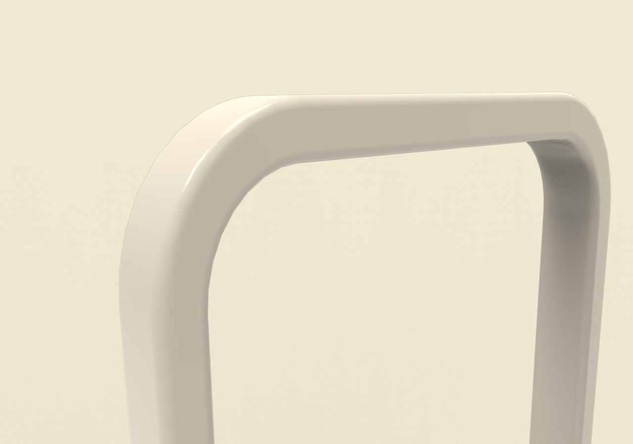 交互书房灯具设计