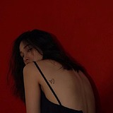 可可味冰激凌的头像