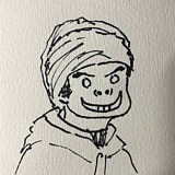 用户头像