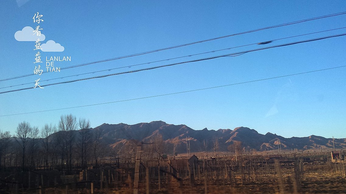 手机拍拍（图ZMTQwMDI3NDA=） - 风光摄影 - 站酷设计师牛妞原创素材 - 站酷ZCOOL