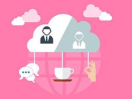 需求通—您想要的服務都在這里！