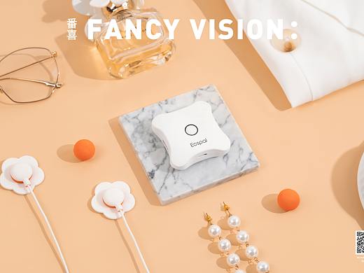 痛经杀手，解决你的烦恼丨柚伴光疗痛经贴