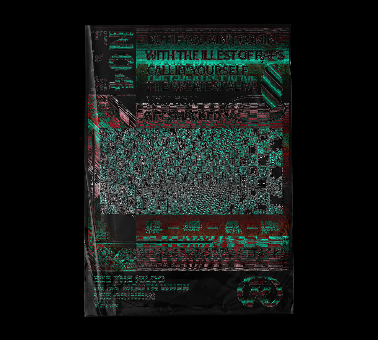 不怎么急的？阶段观察(1→10) — Poster ollection（图ZMTgzNjQ1ODY0） - 海报 - 站酷设计师zimm_wang原创素材 - 站酷ZCOOL