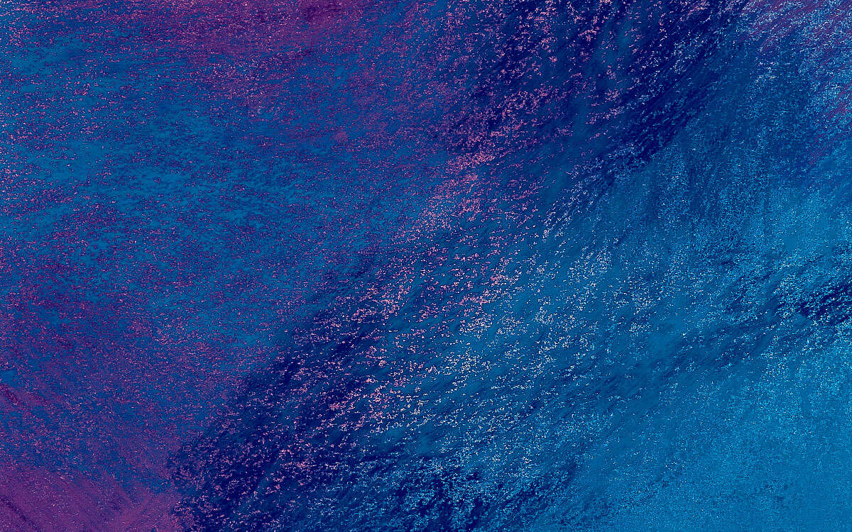 小萝卜蹲的个人主页（背景预览） - 主页背景设置 - 站酷设计师小萝卜蹲原创素材 - 站酷ZCOOL