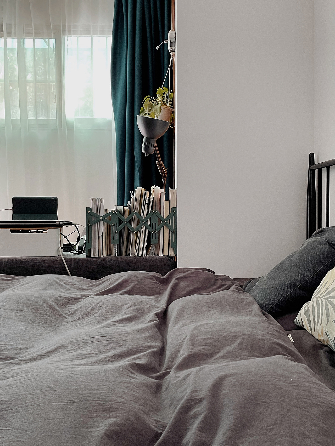 出租老房改造|还原-归纳-整理