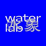 水象传播的头像