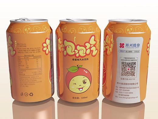 每当我遇见你 就开心的冒泡泡