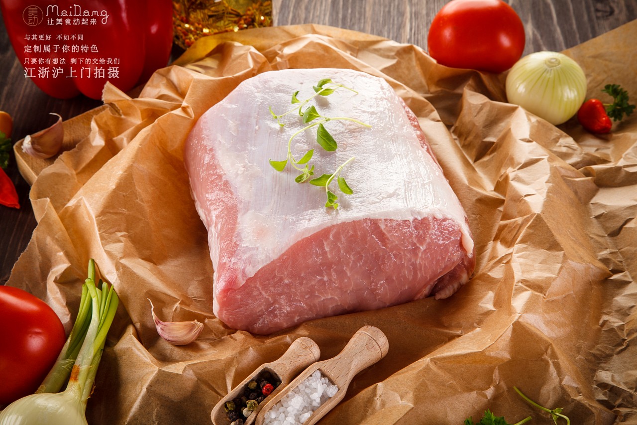 牛肉菜谱摄影，欣赏那些看图看到心动的好牛肉（图ZMTg1NTE5Mjg4） - 产品摄影 - 站酷设计师吕凯峰原创素材 - 站酷ZCOOL