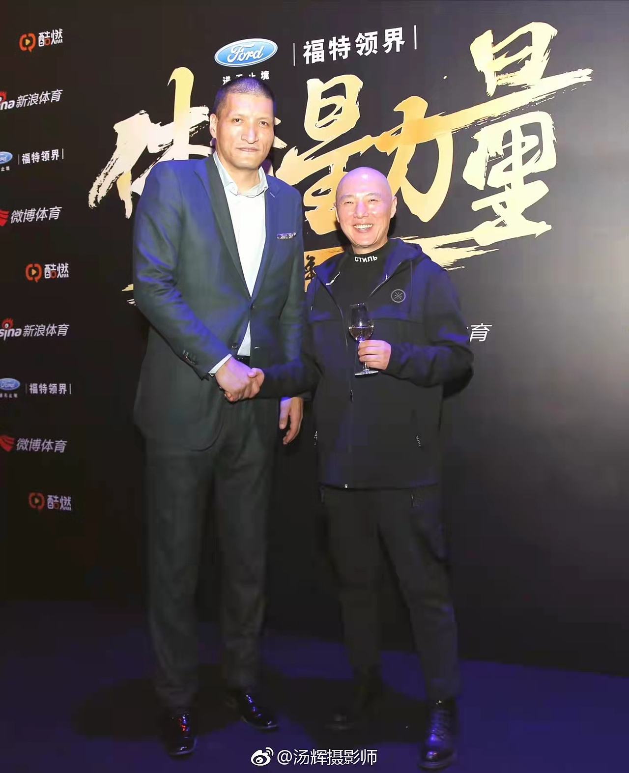《体育星力量》体育艺术视觉奖——汤辉(图ZMjg5NTUyMjI0) - 短片 - 站酷设计师汤辉摄影师原创素材 - 站酷ZCOOL
