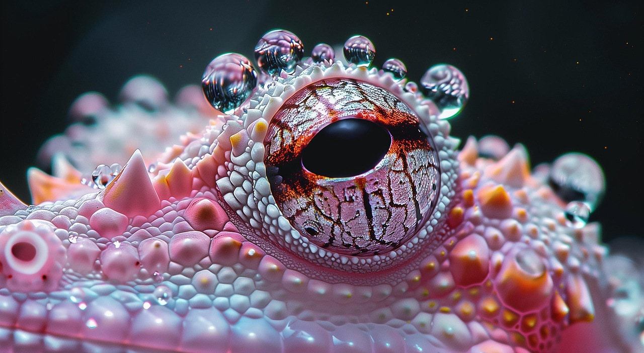 眼（图ZMzcxOTMyMjUy） - 人文/纪实摄影 - 站酷设计师小雨霏霏027原创素材 - 站酷ZCOOL