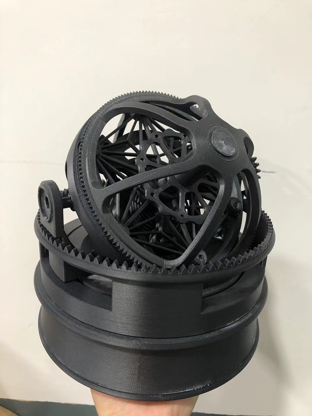 3D打印（图ZMzczMzkzMjky） - 其他工业/产品 - 站酷设计师领地3D打印原创素材 - 站酷ZCOOL