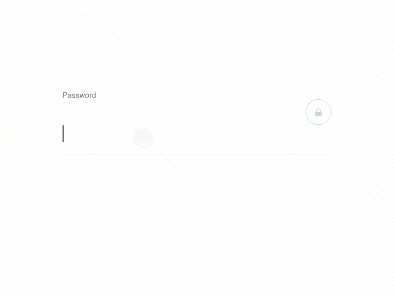 交了個(gè)互（圖ZNTQ2MjM3MTI=） - 動(dòng)效設(shè)計(jì) - 站酷設(shè)計(jì)師小村村原創(chuàng)素材 - 站酷ZCOOL