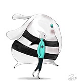 July7_7的头像