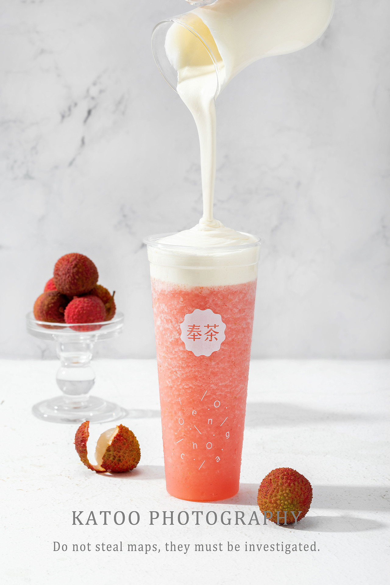 2020年近期饮品&一部分蛋糕拍摄（图ZMjE0MTE2MjY0） - 产品摄影 - 站酷设计师摄影师Katoo原创素材 - 站酷ZCOOL