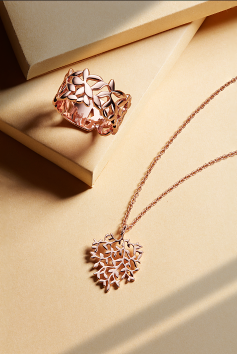 原圖走一波（圖ZMjIzNDk2NjYw） - 產(chǎn)品攝影 - 站酷設(shè)計(jì)師大菠蘿忄原創(chuàng)素材 - 站酷ZCOOL