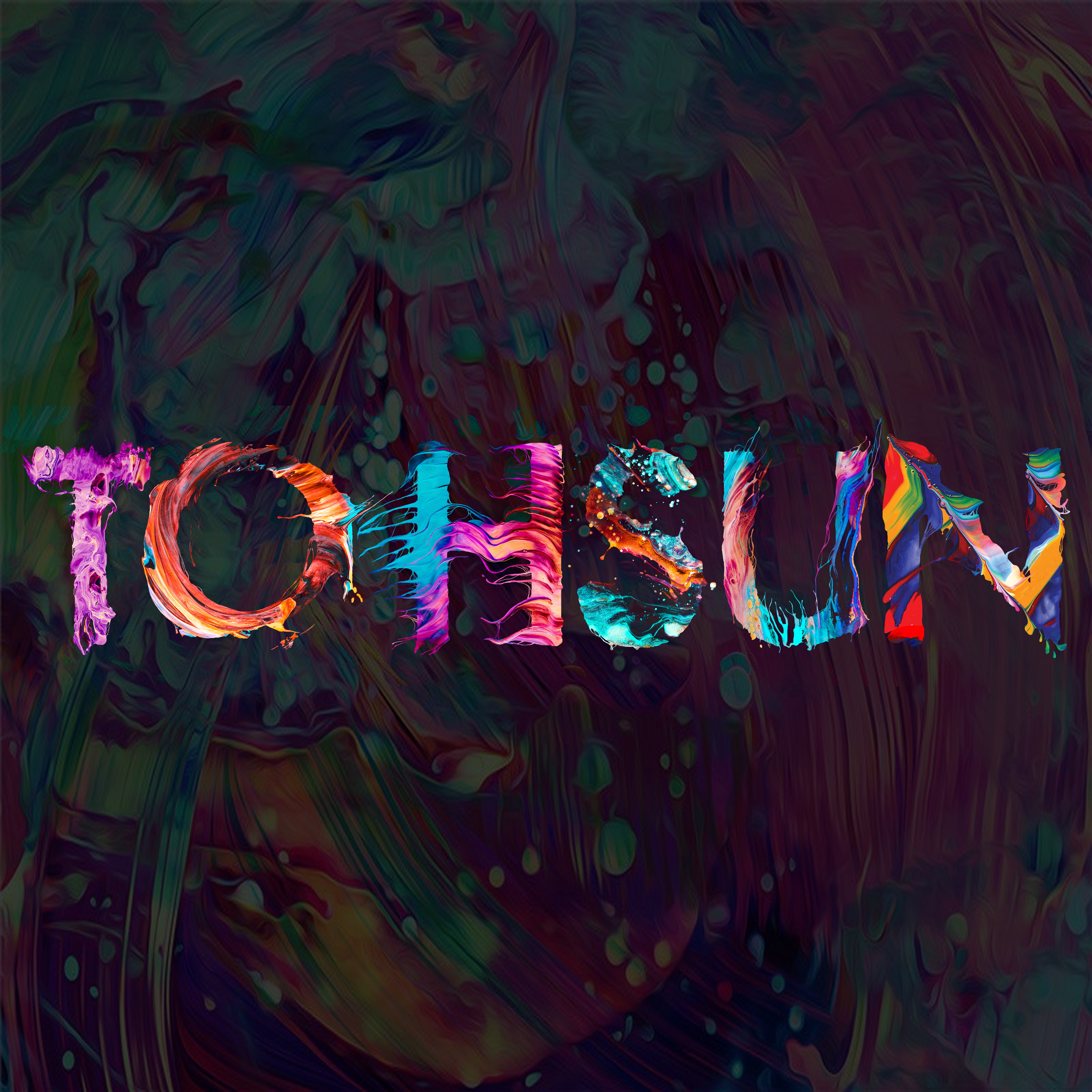 食人老爺爺?shù)膫€(gè)人主頁(yè)（封面預(yù)覽） - 主頁(yè)封面設(shè)置 - 站酷設(shè)計(jì)師食人老爺爺原創(chuàng)素材 - 站酷ZCOOL