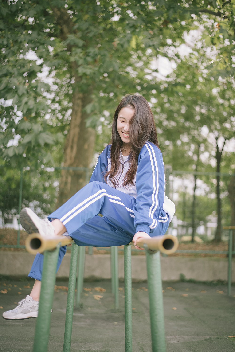 So Young（图ZOTUyMTQxOTI=） - 人像摄影 - 站酷设计师小然Rankin原创素材 - 站酷ZCOOL