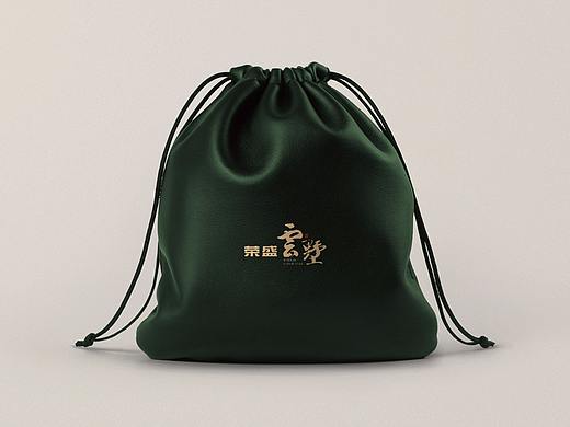 云墅前期视觉推导