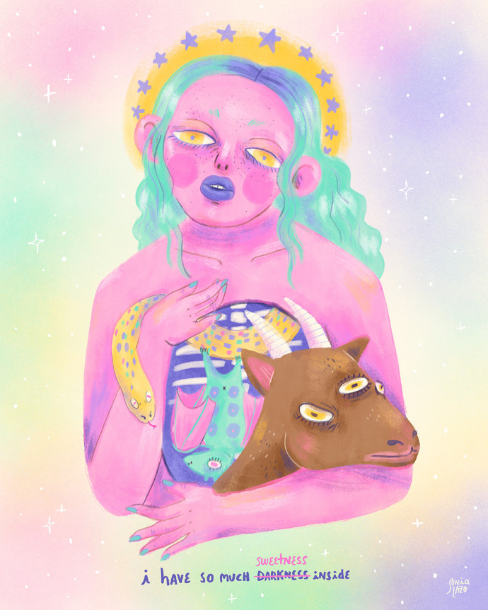 _Morpheus_的個(gè)人主頁（背景預(yù)覽） - 主頁背景設(shè)置 - 站酷設(shè)計(jì)師_Morpheus_原創(chuàng)素材 - 站酷ZCOOL