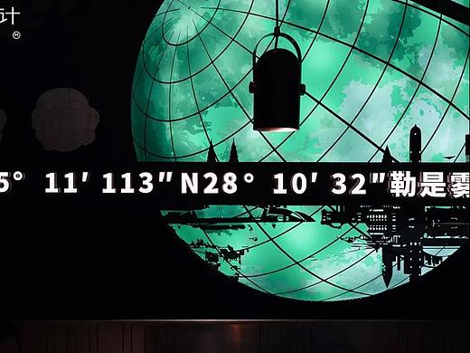 青一色——鲜椒火锅现场摄影图 | 耶兔兽设计|董青