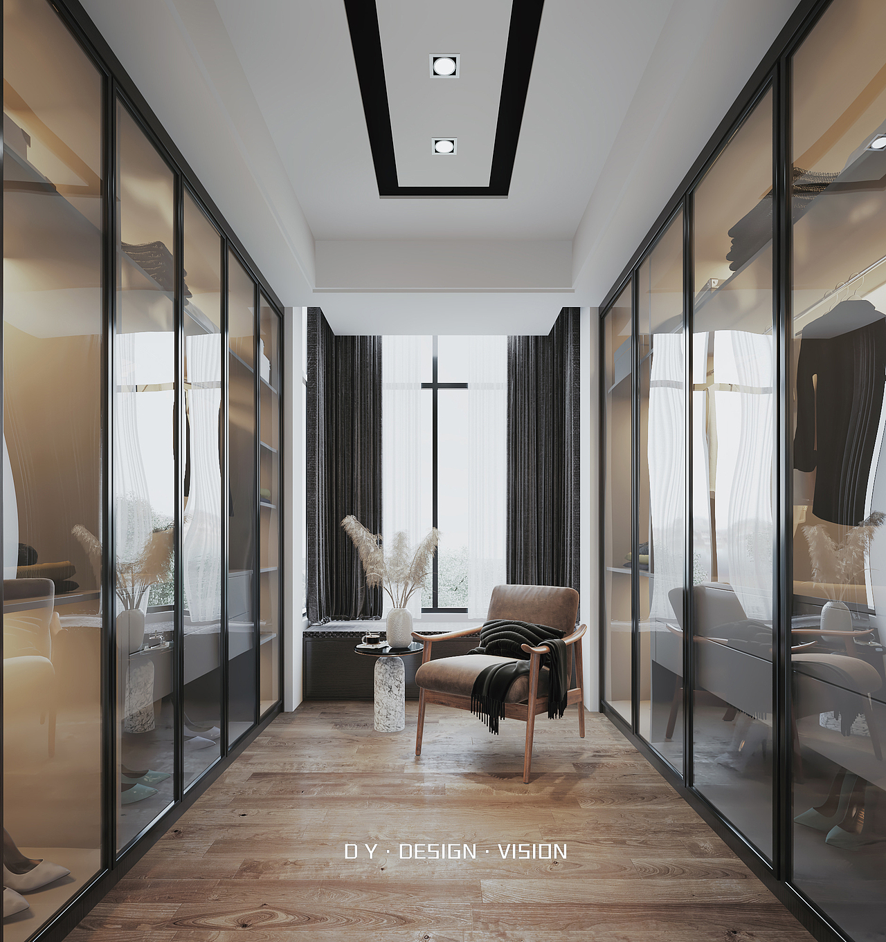 高级灰（图ZMjMxNjY3NzM2） - 家装设计 - 站酷设计师Max点意原创素材 - 站酷ZCOOL