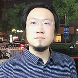 guoxubeijing的头像