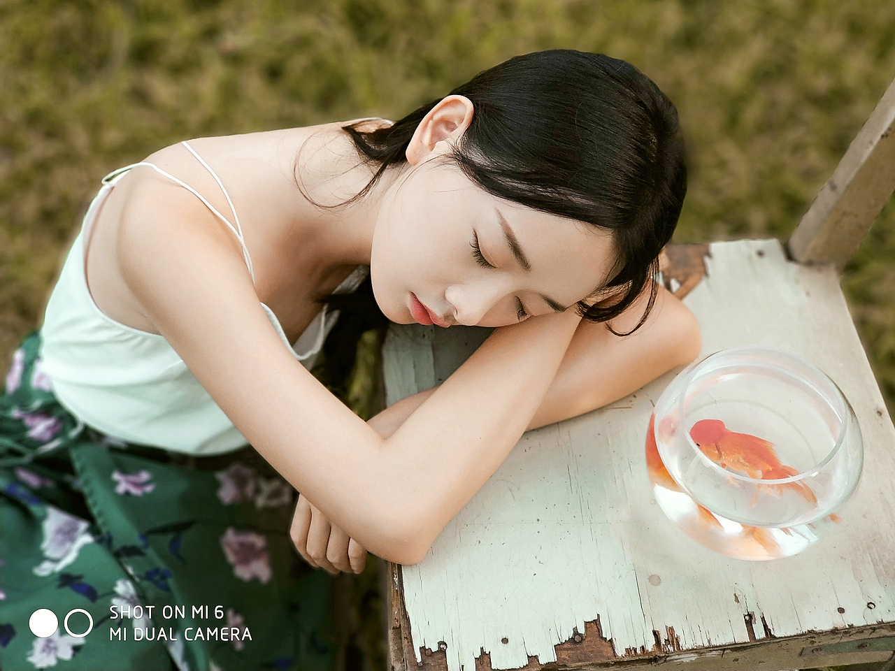 歲月神偷（圖ZODgyNTE3MzY=） - 人像攝影 - 站酷設(shè)計(jì)師攝影師仁聰原創(chuàng)素材 - 站酷ZCOOL