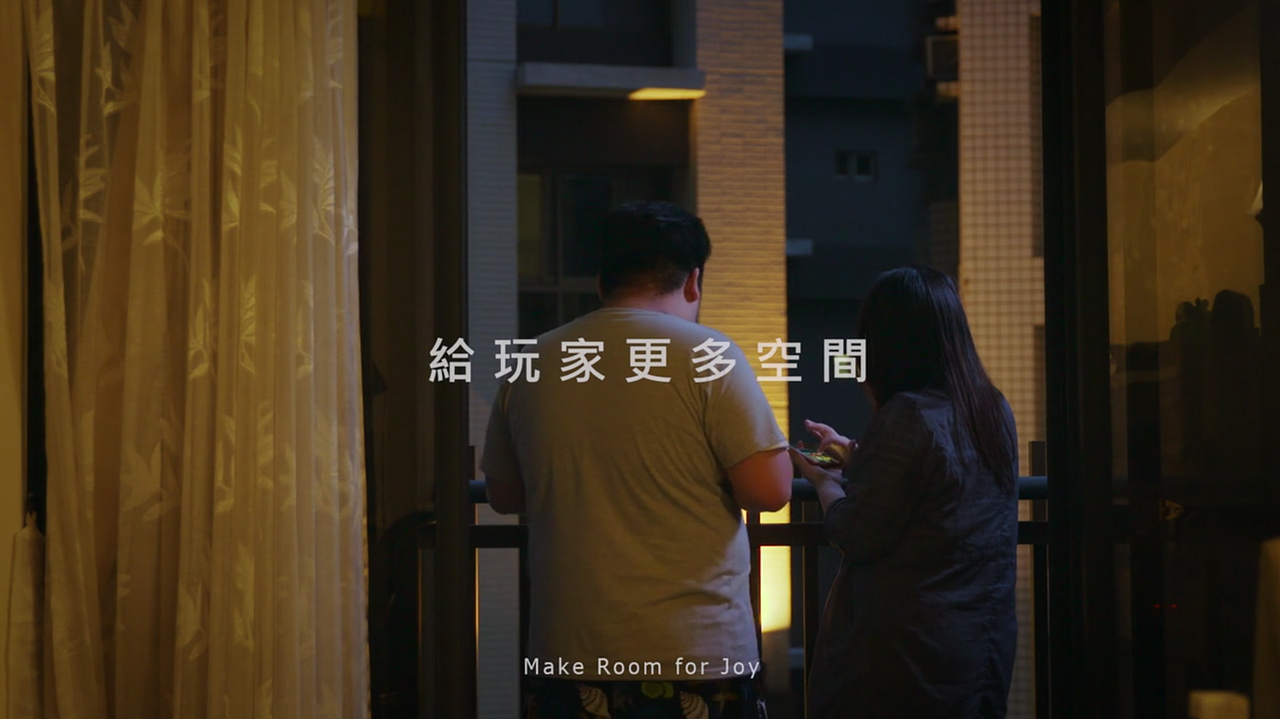 宜家家居：居家改造系列（图ZMTU2OTY3OTAw） - 短片 - 站酷设计师宝渥品牌原创素材 - 站酷ZCOOL