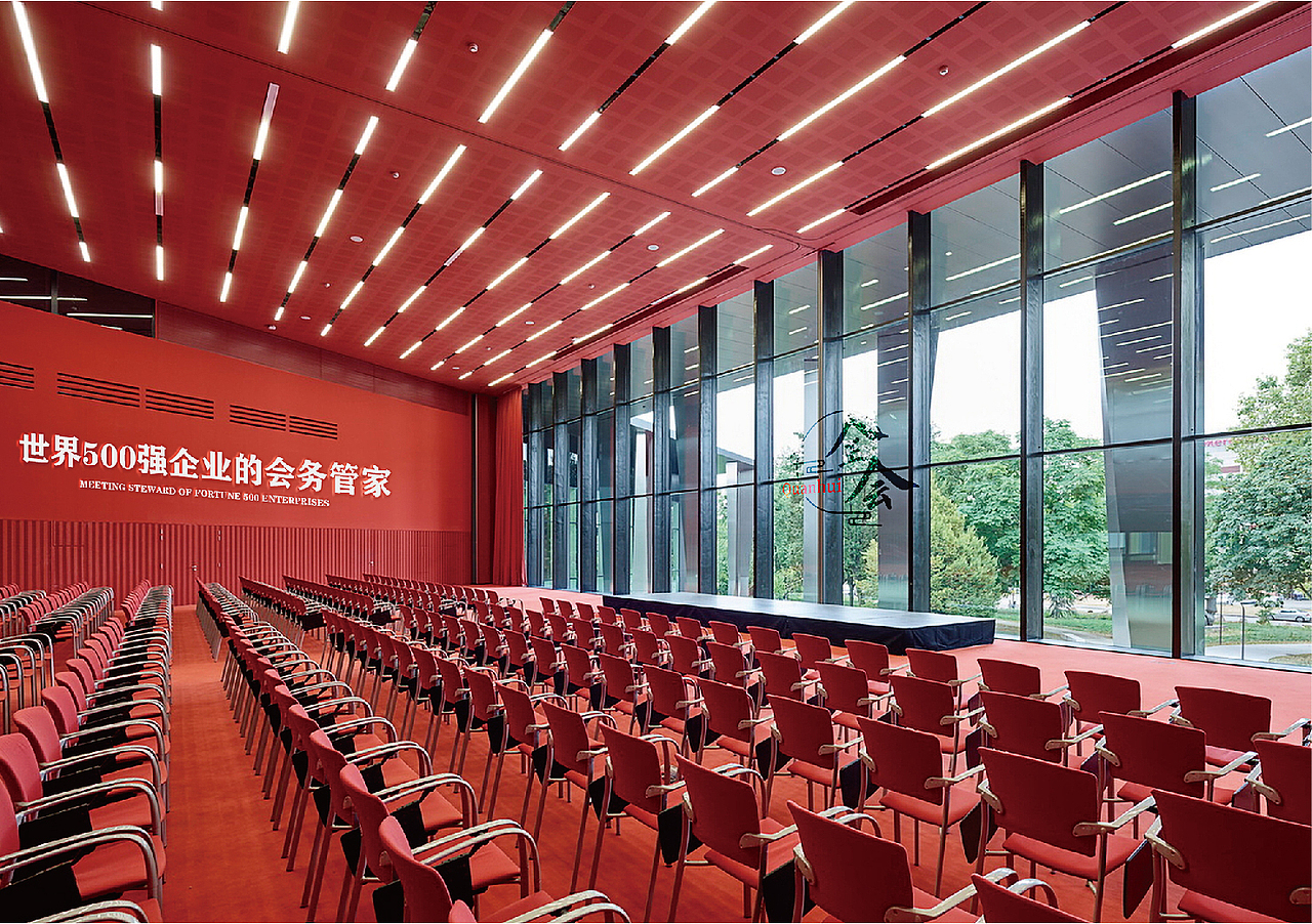 酒店品牌项目VI（图ZMjE4MjU3NTA0） - 品牌 - 站酷设计师午安大怪原创素材 - 站酷ZCOOL