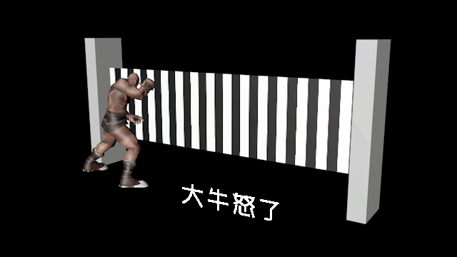 三维作品练习（图ZMTk3MjAyNDA=） - 其他三维 - 站酷设计师df20081212原创素材 - 站酷ZCOOL