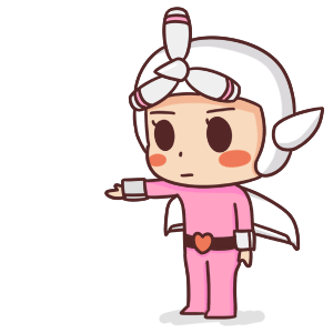 航空大世界卡通形象設(shè)計(jì)（圖ZNTg4MDE0Mjg=） - IP形象 - 站酷設(shè)計(jì)師小風(fēng)SPY原創(chuàng)素材 - 站酷ZCOOL