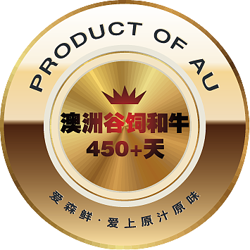 标（图ZMTc0OTQ4NjQ0） - Logo - 站酷设计师我想和你一起生活原创素材 - 站酷ZCOOL