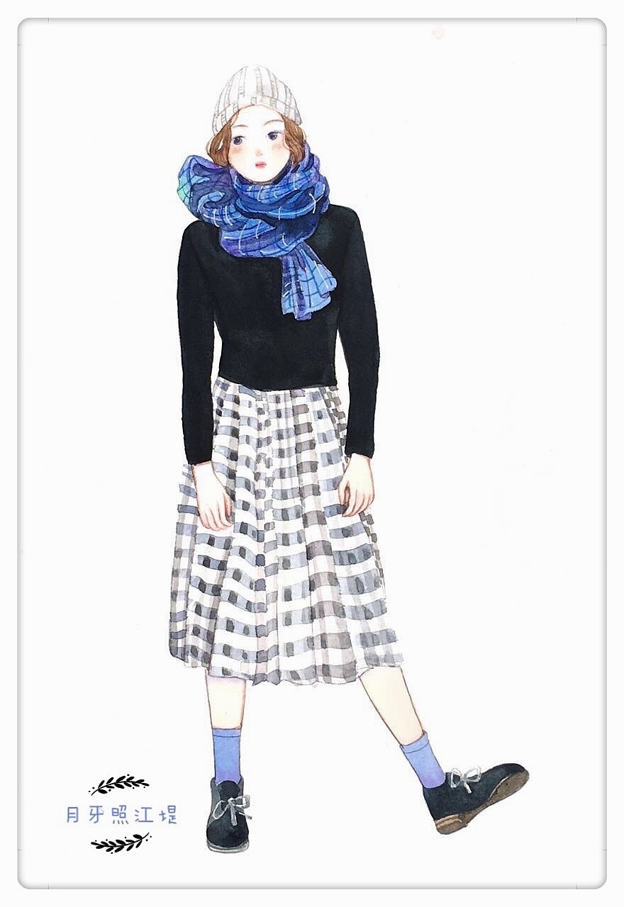 【度薇年训练营】第七次作业,今天发个过程图