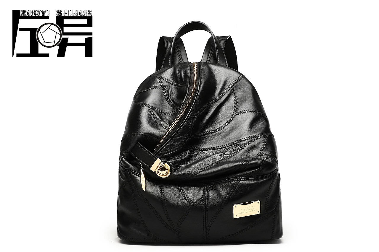 女包白底圖展示（圖ZNDk1NzQ3MDA=） - 產(chǎn)品攝影 - 站酷設(shè)計(jì)師橙果部落視頻文化原創(chuàng)素材 - 站酷ZCOOL