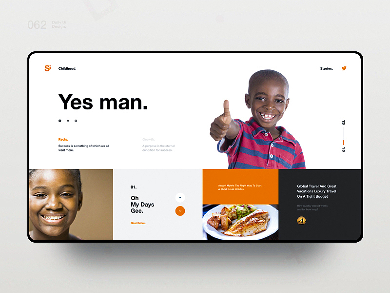 NICE100团队siddris作品