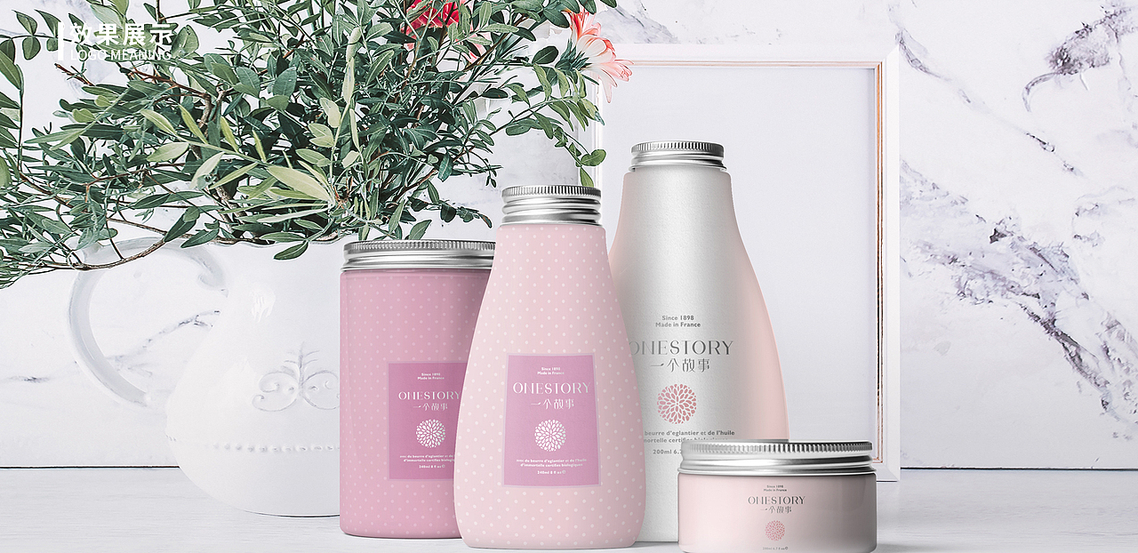 LOGO集合（图ZMTg0MjgxMDUy） - Logo - 站酷设计师做设计的淘老六原创素材 - 站酷ZCOOL