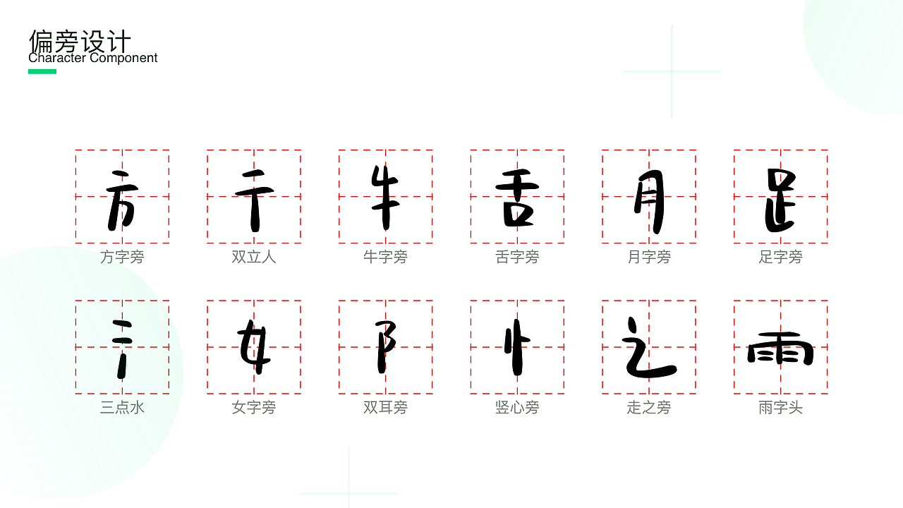 UI作品集—百果园Redesign（图ZMjYyNDM0OTA4） - APP界面 - 站酷设计师苏慕白原创素材 - 站酷ZCOOL