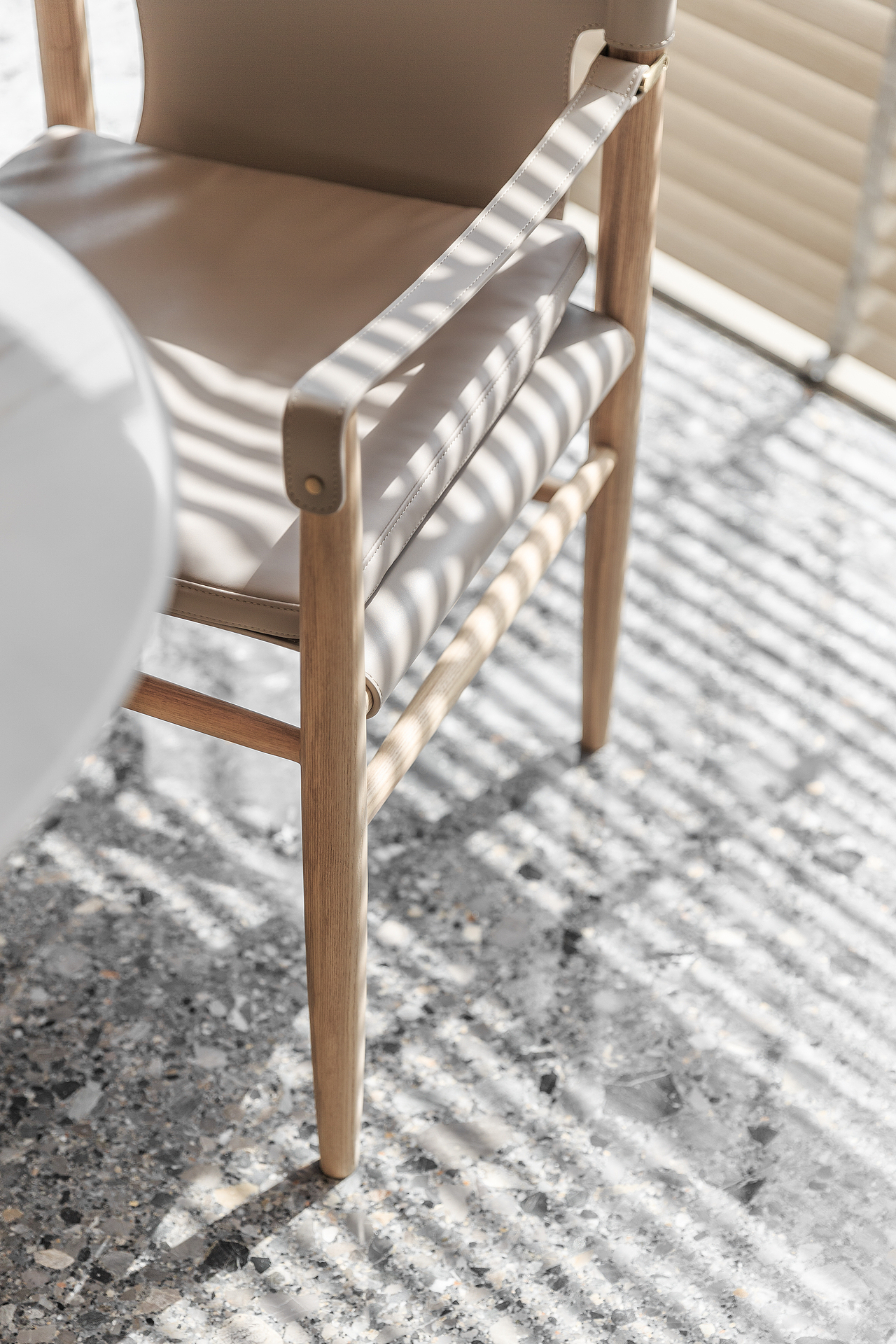 萬 科 · 北宸之光