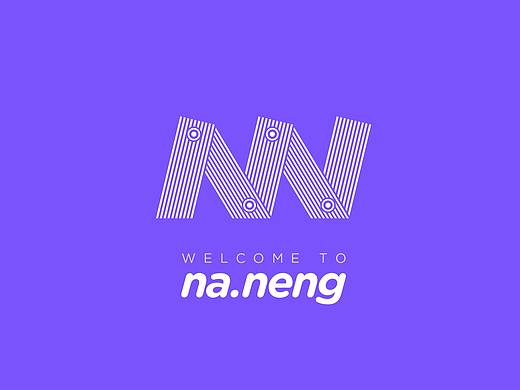 NA.NENG
