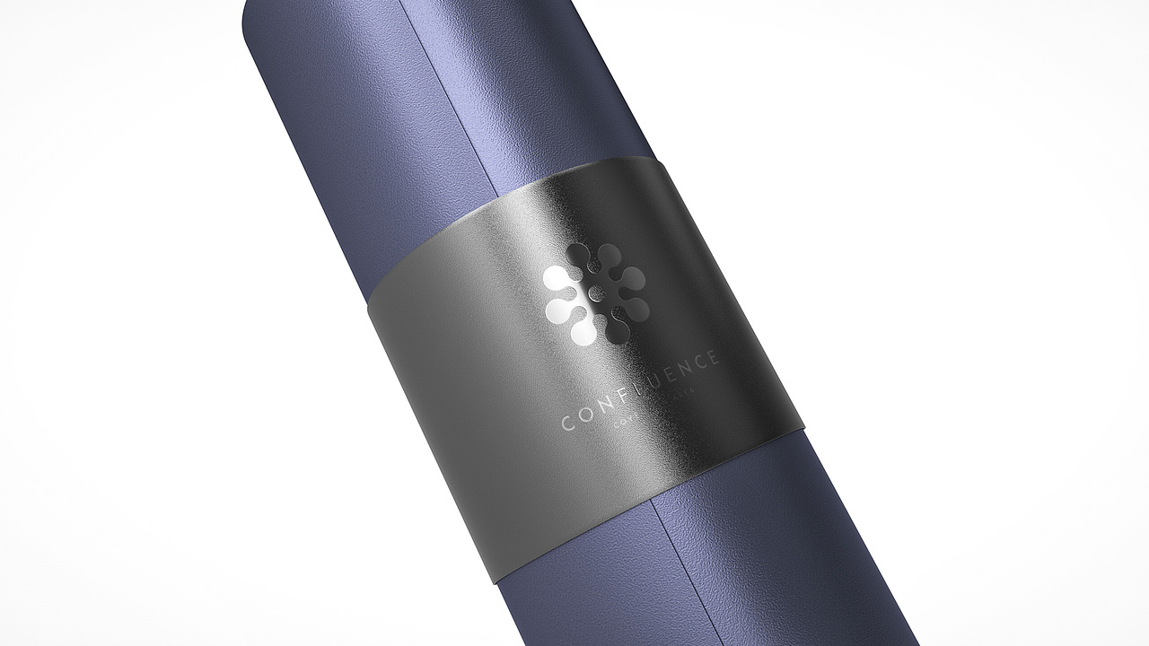 葡萄酒产品嵌入式外盒（图ZMTM1NDM5ODg4） - 包装 - 站酷设计师IveyF原创素材 - 站酷ZCOOL