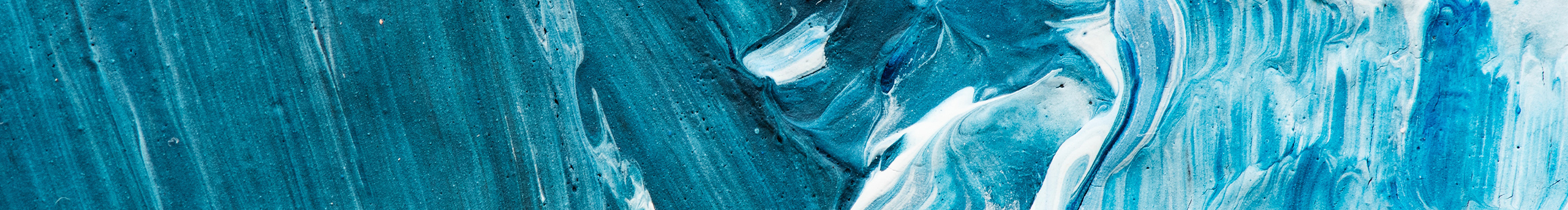 不像画的个人主页（封面预览） - 主页封面设置 - 站酷设计师不像画原创素材 - 站酷ZCOOL